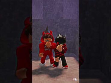 هز هز جعل محد غيرك يهز🤣jungkook armebtsroblox
