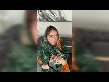 MS SETHI OFFICIAL sethivlogs ms watchnow instagram shorts video watchnow