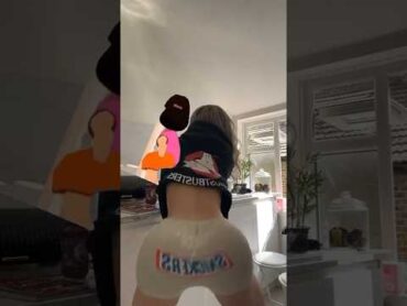 اجمل تويرك ولد وربي مووووت دريم الايوبي ترند السعودية shorts