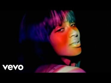 Ciara  Love Sex Magic ft. Justin Timberlake
