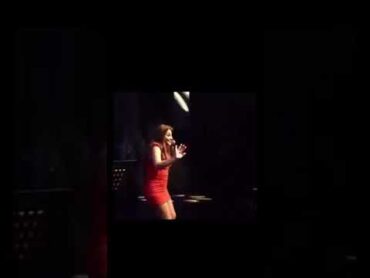 اليسا   انوثه ودلع ورقص Elissa