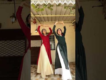 Barso re!!♥️youtubeshorts dance trending shortvideo song love bollywood viralvideo short