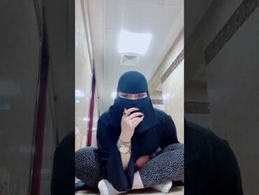 sudia arab girl live BIGO live tango and hot tango live