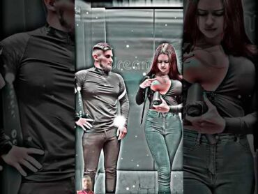 😍Insta trending🥵 remix 4k status🥀💯 instagram trending shorts viralvideo youtubeshorts status