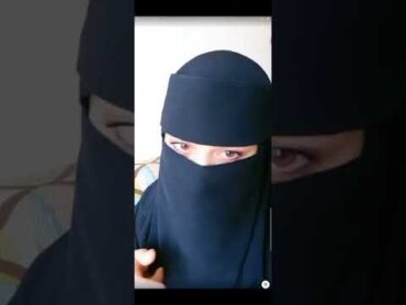 saudi arabia tango live