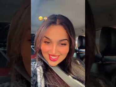 ام شامبو