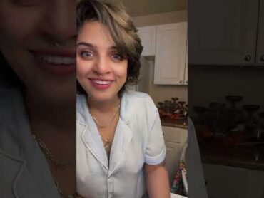 ابغى خلفي رغم انه يعور بس لذيذ