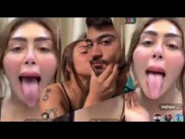 هدير عبد الرازق انتى خارجه بقميص نوم بعد الاحضان ومسك الايدين اوتاكا قال ماليش دعوة ب هدير عبدالرازق