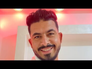 فديو بوسي الرقاصه الجديد 2025