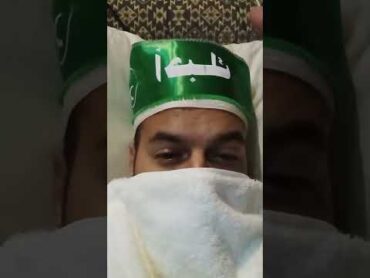 سكس ورعان