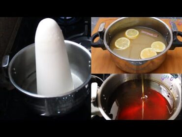 قالب ديال السكر يهنيك من شراء العسل 🤗وجدي معسلات رمضان بلا مضيعي فلوسك 😋عسل منزلي ناجح 100%