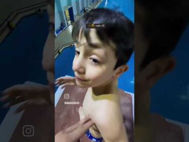 ترند اكسبلور voiceeffects لايك ورعان