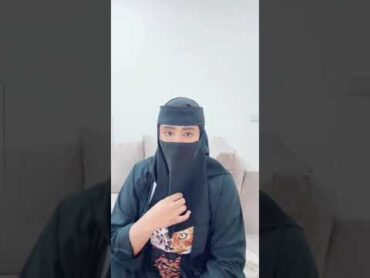 تانجو لايف 🔞 عراقيه بوسه 🔥رقص منزلي اخر الليل 🔥