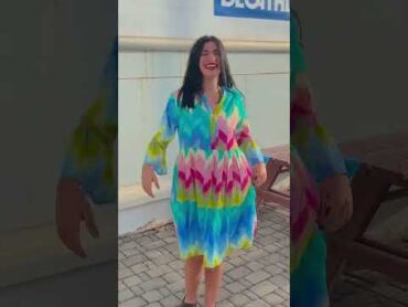 جوري الدوسري
