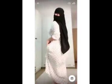 رقص منزلي بنت السعوديه