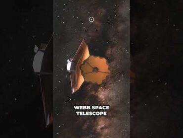 Asteroid 2024 YR4 may now hit the Moon. cosmoknowledge asteroid asteroid2024yr4 asteroidimpact