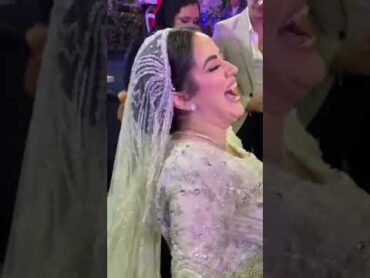 رقص صعيدي علي المزمار explore فرح رقص افراح رقصات wedding عرس dance زفاف تيك توك