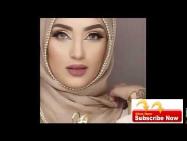مكالمة سكس بنت تحكي لصاحبتها بعد ما شربت الحشيش ودخلت الاوضه