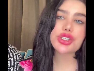 انجي خوري وانطونيو سليمان وايه خلف 🔞🔞😂