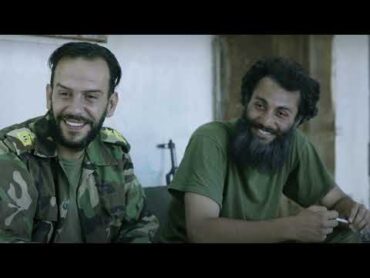 فيلم الرحلة 17 (2020)