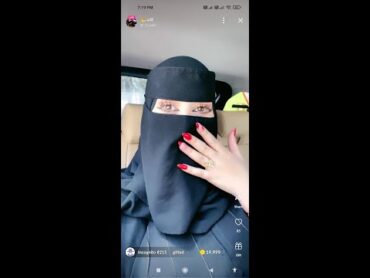 شاهد /روان نجد المنقبه الرياض لايف سعوديه