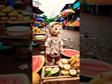اصديقائي لم تتنمور عليه إنا احبكم 😭 funny لايك اشتراك اكسبلور cat تصميمي شفاshorts قطط