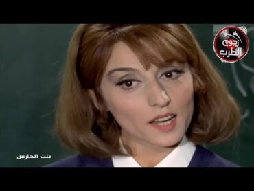 فيروز  تك تك تك يا أم سليمان (جودة عاليةHD)