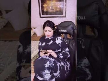 لايف جوري الدوسري تهبل تجنن 🔥