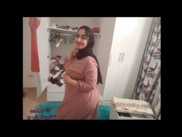 روتين الباور العالي🤫🤌سوابق مقطع رخصتي🤣💃