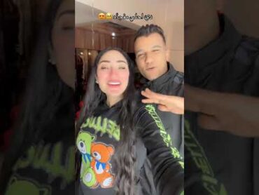 عصام صاصا و جهاد بعد السجن
