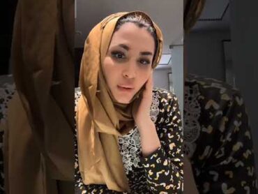 ميرا النوري