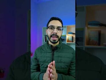ليه فصيلة دمك موجب أو سالب؟🩸