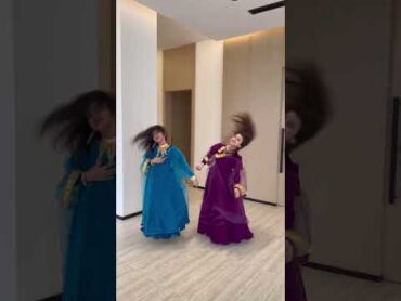 بنات السعودية 🇸🇦 يوم التأسيس