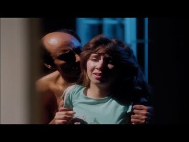 فيلم المزاج  مش مصدقة ازاى هى سلمت له نفسها كده 😱😱