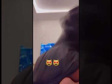 تويرك رقص هز حصري twerk رقص شرقي بنات شرقي اشتراك السعودية احبك تويرك توريك