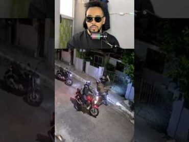 لصوص اذكياء ،😂 أخبار مشاهير دويتو