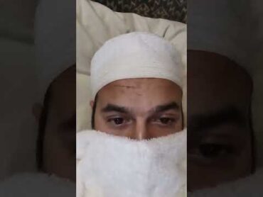 سكس ورعان