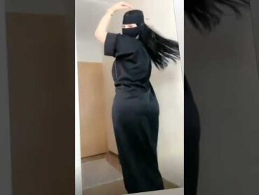 رقص سعوديات نار اخر الليل😱🔥