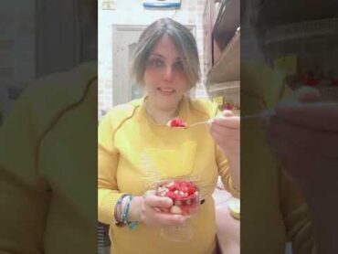 اكسبلور النظافه روتين انتساب🥰