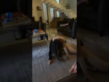 تويرك سعوديه نار🔥🔥🔥🍑 هز رقص حصري رقص شرقي twerk شرقي اشتراك بنات تويرك توريك