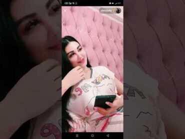 تانجو لايف احلا بث واحلا سهره