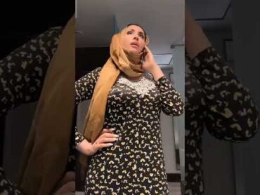 ميرا النوري