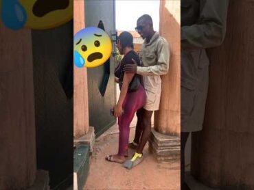 تحرش الجنسي كتحرش بيها وهي فرحانة تحرش
