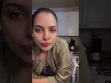 اول مره اجرب😱 خلفي😱 ف السياره...😱 بسمة السعوديةج٢