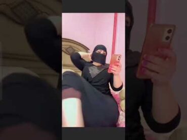 تانجو لايف رقص منزلي ساخن اجمل جسم بالتانجو للكبار فقط
