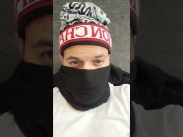 سكس ورعان