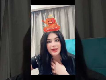 انجي خوري فضحت انطونيو سليمان قاتلو عامل فلر لتبعك