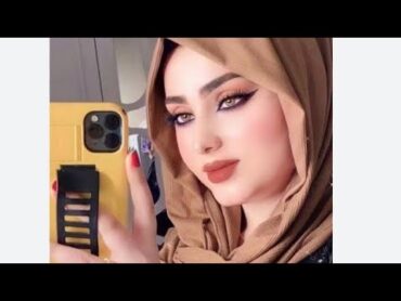 بدأت قناة "منوعات توتا" بثًا مباشرًا
