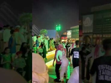 رقص السعودية 😂😂😂😂 ترند السعودية shorts