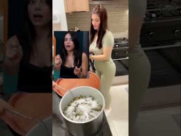 مريانا تفضح عصام ونور بلا شرف مفروض تطلقه